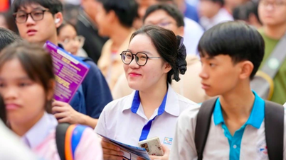Jenis data apa saja di sektor pendidikan yang diintegrasikan untuk mengembangkan AI?