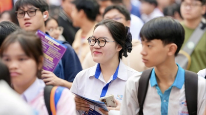 តើ​ទិន្នន័យ​ប្រភេទ​ណា​ខ្លះ​នៅ​ក្នុង​វិស័យ​អប់រំ​ដែល​កំពុង​ត្រូវ​បាន​រួម​បញ្ចូល​ដើម្បី​អភិវឌ្ឍ​បញ្ញា​សិប្បនិម្មិត?