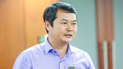 탐루옹-벤캇 운하 프로젝트가 예정보다 지연되고 있습니다. 부실한 시공업체와 적절한 토사 처리 시설 부족이 원인입니다.