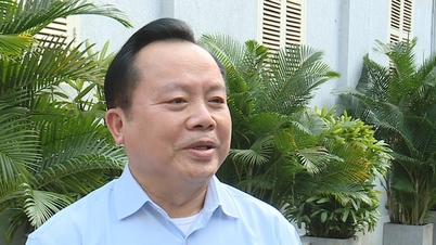 수도에 거주하는 개신교 신자들의 신념과 책임.