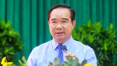 Ciudad Ho Chi Minh pretende construir 1.000 aulas adicionales antes del nuevo año escolar.