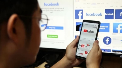 La provincia de Thanh Hoa implementa un Código de Conducta para el Comportamiento Cultural en el Entorno Digital, con el objetivo de lograr un espacio en línea civilizado.