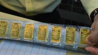 Цены на золото сегодня, 13 марта 2026 года: цены на золото SJC, BTMC, PNJ, Mi Hong, золотые кольца и мировые цены на золото.
