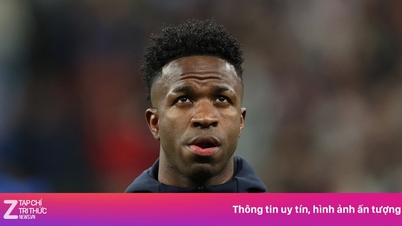 Tre unge Manchester United-talenter slutter seg til Vinicius' lag.