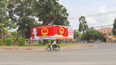 राष्ट्रीय एकता दिवस की ओर