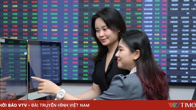 Mart 2026'da borsa: Petrol fiyat fırtınasının üstesinden gelmek, bir üst tura yükselmeye hazırlanmak.