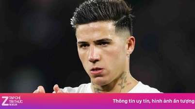Nejdražší posila Chelsea v historii chce odejít.