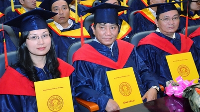 To make the awarding of titles more rigorous and meaningful.