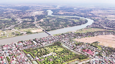 „Vörös megszólítások” a hazafiasság neveléséért.