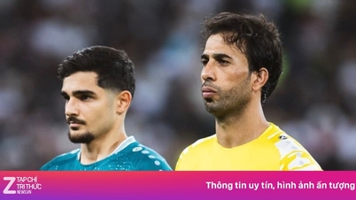 বিশ্বকাপ এবং ইরাকের ১২ ঘন্টার বিপজ্জনক যাত্রা।