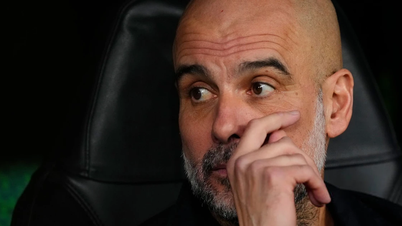 What caused Man City's humiliating defeat at Real Madrid?