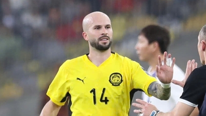 AFC는 JDT에 무죄를 선고했고, 말레이시아 대표팀에서 규정 위반으로 적발된 귀화 선수 7명은 베트남에 패배한 후 판결을 기다리고 있다.