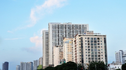 Weather forecast for March 13th: Southern Vietnam will experience localized heatwaves, with temperatures exceeding 35 degrees Celsius in some areas.