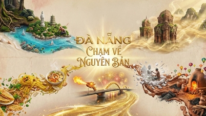 ការអនុវត្តកម្មវិធីមួយដើម្បីជំរុញតម្រូវការ និងទាក់ទាញភ្ញៀវទេសចរមកកាន់ទីក្រុងដាណាំង។