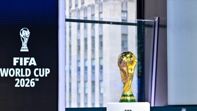 Mexicul respinge posibilitatea amânării Cupei Mondiale din 2026 din cauza amenințării teroriste.