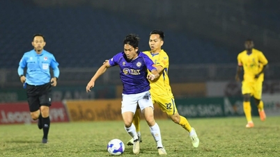 Programme de la 16e journée de la V.League : La course au championnat est à nouveau bouleversée.