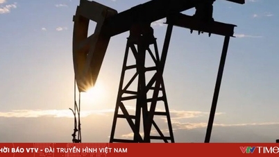 Conflictul din Orientul Mijlociu: Două scenarii pentru economia asiatică.