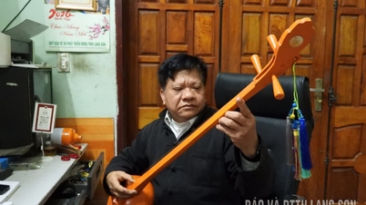 Kemudian tarian perayaan kebangsaan