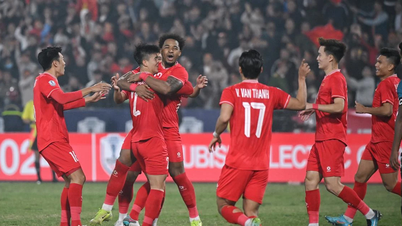 Où puis-je acheter des billets pour assister au match de l'équipe nationale vietnamienne contre le Bangladesh, et combien coûtent-ils ?