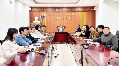 Workshop to disseminate the Law on Disease Prevention and to solicit feedback on the draft Decree and Circulars guiding the Law on Disease Prevention.