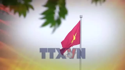 កំណត់អត្តសញ្ញាណ និងព្រមានប្រឆាំងនឹងព័ត៌មានមិនពិតអំពីការបោះឆ្នោត។