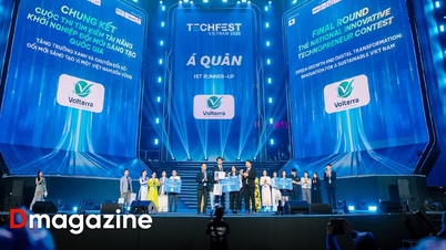 Стартап от VinUni решает проблему энергоснабжения 1 миллиона электромобилей с помощью технологий искусственного интеллекта и цифрового моделирования.