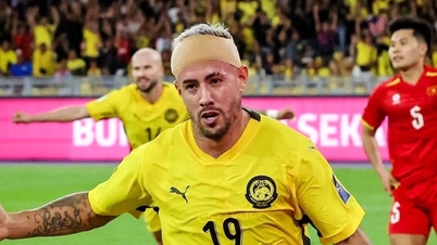 Der AFC steht kurz vor einer Entscheidung bezüglich der malaysischen Mannschaft, und der VFF wird Berufung einlegen, falls es an Fairness mangelt.