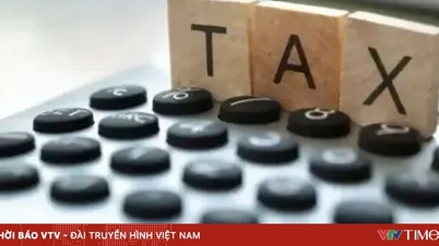 Sekalipun Anda tidak mendaftarkan bisnis Anda, Anda tetap perlu mendaftar untuk keperluan pajak.