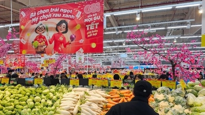 Ціни на продукти харчування залишаються стабільними на тлі зростаючого тиску на ціни.