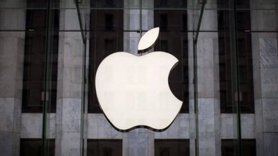 A trajetória de 50 anos da Apple: da quase falência a um império de 4 trilhões de dólares.