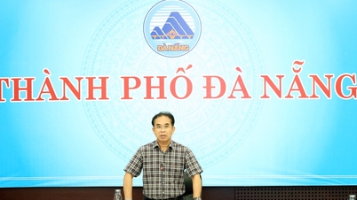 Da Nang sedang memberi tumpuan yang gigih untuk membina enam sekolah berasrama penuh bertingkat di komun sempadan.