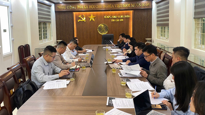 Компания Wen Shi Food Group (Китай) проводит исследования и работает в провинции Ланшон.