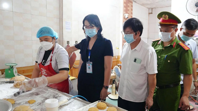 Lao Cai implementa plano de segurança alimentar para 2026.