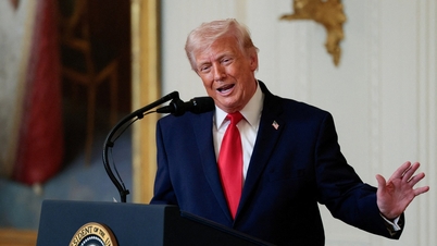 Трамп «змінює курс» і застерігає збірну Ірану від участі у Чемпіонаті світу з футболу 2026 року через проблеми з безпекою.