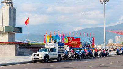 Гиа Лай: Начало мероприятий, посвященных Дню защиты прав потребителей во Вьетнаме в 2026 году.