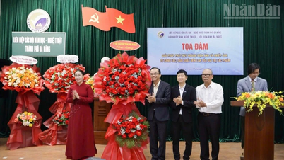 Da Nang: Het creëren van een gunstig klimaat voor de ontwikkeling van de film- en fotografie-industrie in de stad.