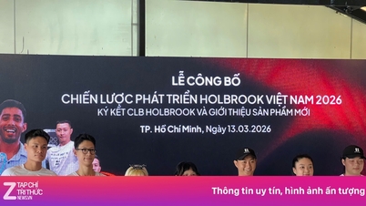 Aumentar o número de jogadores na equipe vietnamita de pickleball.