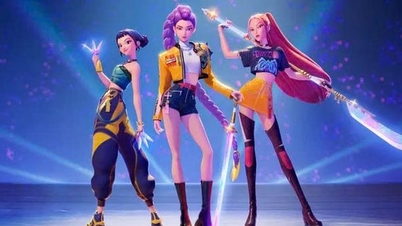 Netflix bevestigt een vervolg op K-Pop Demon Hunters na 500 miljoen views.