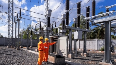 Kementerian Perindustrian dan Perdagangan telah mengeluarkan pekeliling yang memansuhkan beberapa dokumen perundangan.