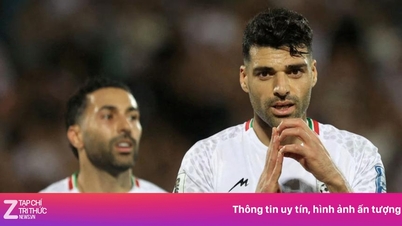 ২০২৬ বিশ্বকাপ থেকে ইরানের প্রত্যাহার নিয়ে AFC এর মন্তব্য।