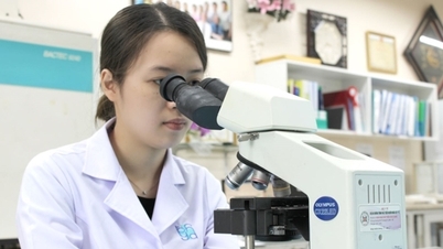科学研究成果の商業化促進のために、5000億ベトナムドン以上が割り当てられた。