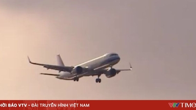 Цены на авиабилеты в США резко выросли из-за напряженности на Ближнем Востоке.