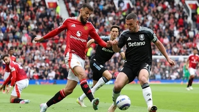 Angol Premier League mérkőzésnaptár a 2025–2026-os szezon 30. fordulójára