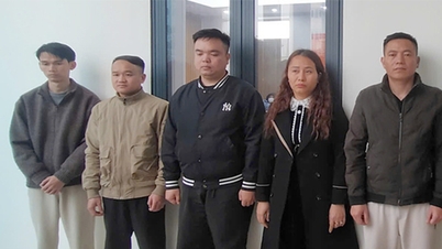 "เรื่องหลอกลวง 'สามรุ่นแห่งผู้รักษาปาฏิหาริย์': ผู้คนควรคิดให้ดีก่อนเชื่อโฆษณาบนโซเชียลมีเดีย"