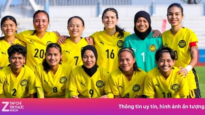 As seleções femininas de futebol da Malásia e da Indonésia recusaram-se a participar dos Jogos Asiáticos de 2026.