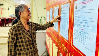 Gia Lai: Siap untuk festival nasional.