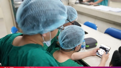 Dzięki lotowi specjalnych kontenerów 7 osób zostało uratowanych od śmierci.