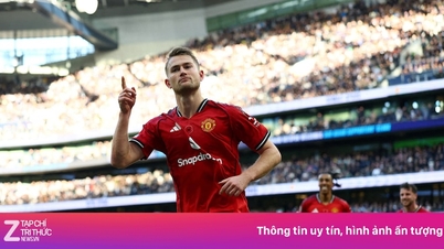 De Ligt sedang mengalami mimpi ngeri dengan kecederaan.