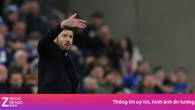 Carrick svarar på Scholes kritik.
