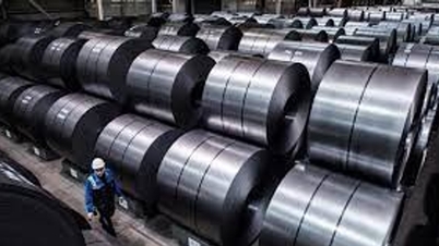 Verdens aluminiumspriser falt til 3 481 dollar per tonn 13. mars etter hvert som forsyningspresset gradvis avtok.